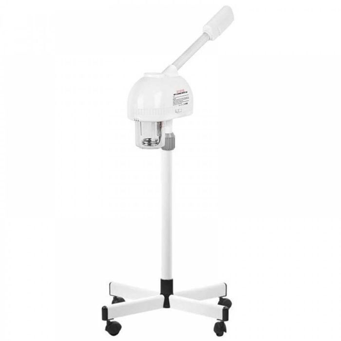 * Пароозонатори - козметична пара- различни модели - изплащане