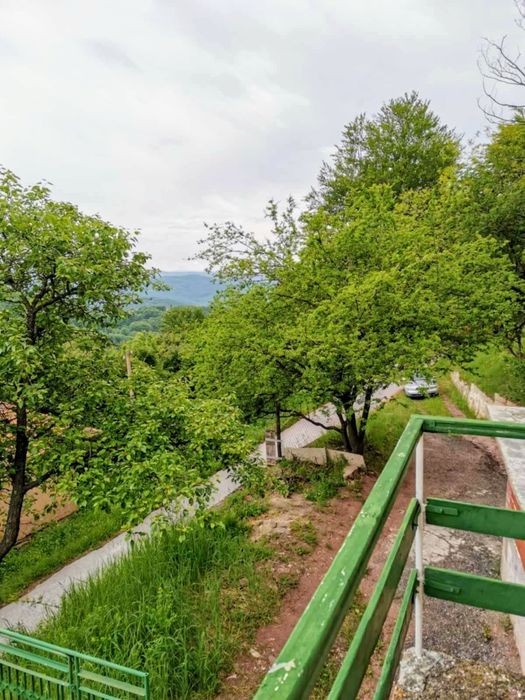 Продава се къща в село Ерул, област Перник