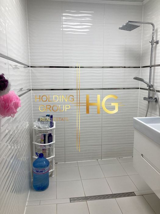 Продава се Тристаен апартамент в Добрич, Балик - 92 кв.м за 685 €/кв.м - Снимка #7