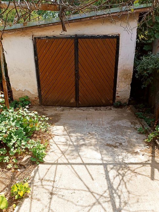 Продава се Къща в София, Обеля - 90 кв.м за 2445 €/кв.м - Снимка #2