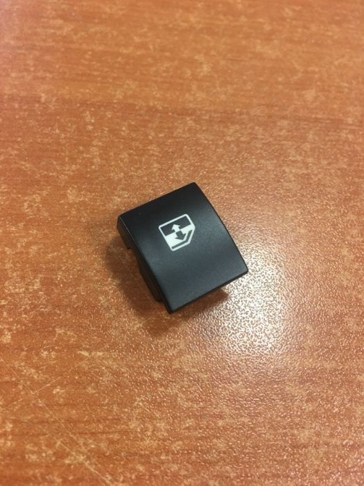 Capac buton geam electric Opel Astra H Zafira B Tigra B -- Oferta --