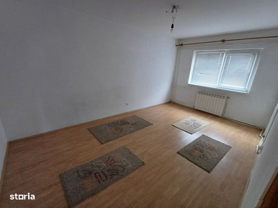 Apartament 2 camere Calarasilor — fotografia 3