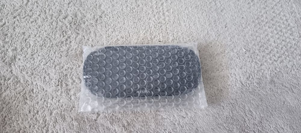 Продам psvita 1000 Crystal Black