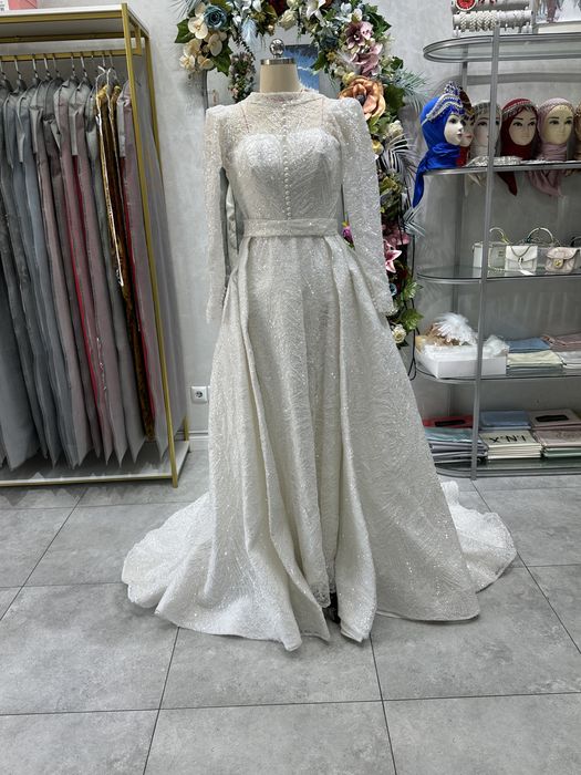 Transformer Kelin libosi sotiladi