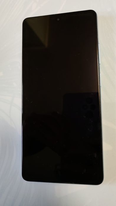 Redmi Note 12 pro+5G