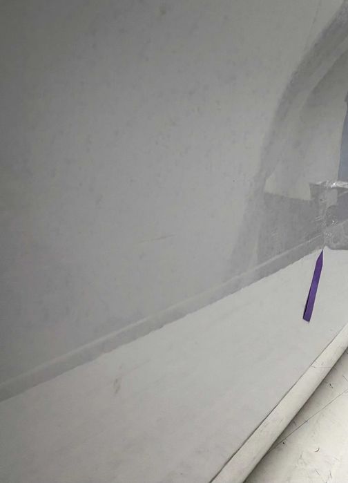 Предна лява врата БМВ Х5 Г05 BMW X5 G05