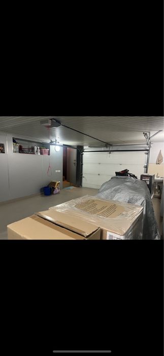 Центр луначарского!!