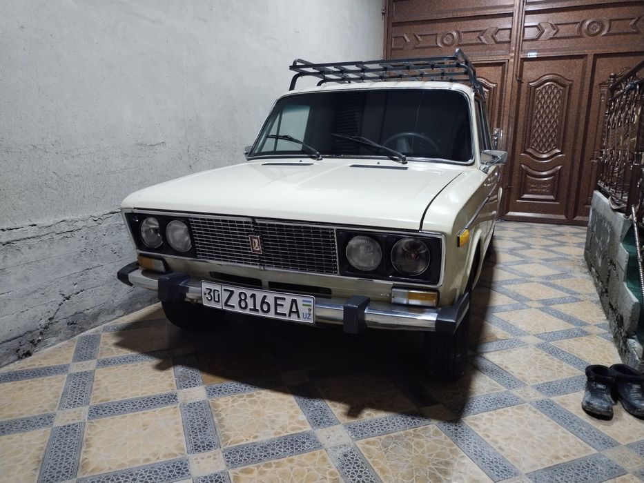 4r76utygoivkgigig7f64sytgii6k5ruyducikyt5fufcivfxxu7t53d7f8fkjfrye6s6r