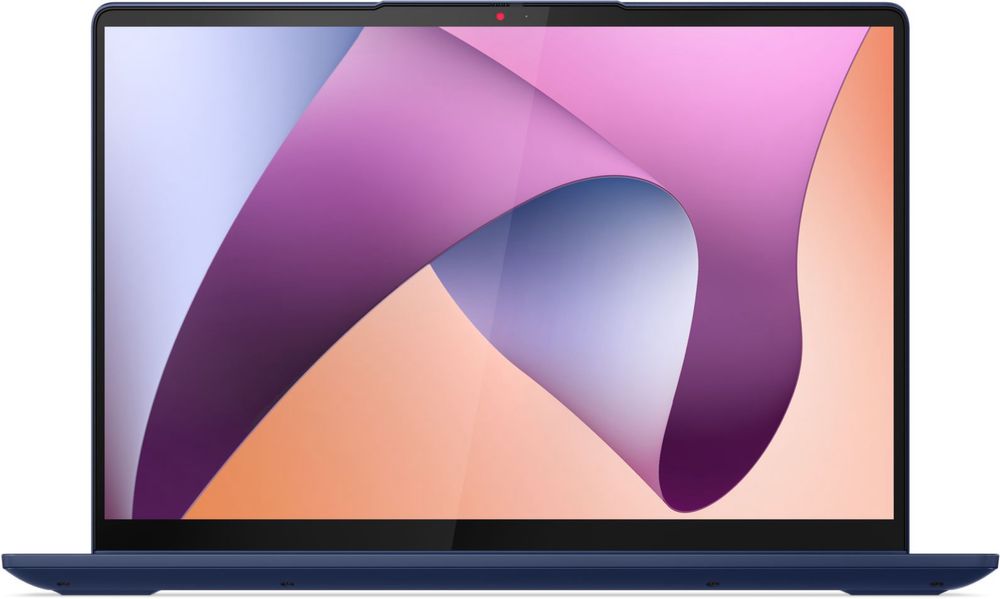 Lenovo IdeaPad Flex 5