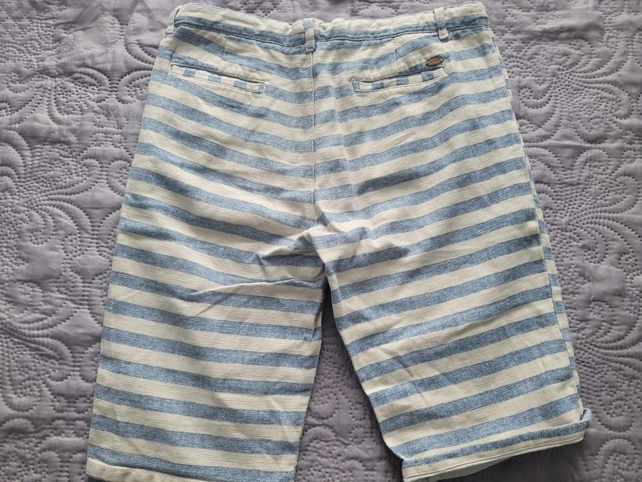 Къси панталони за момчета