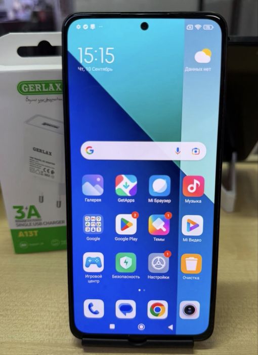 Xiaomi Redmi Note 13-512gb. Смотрите все объявления!