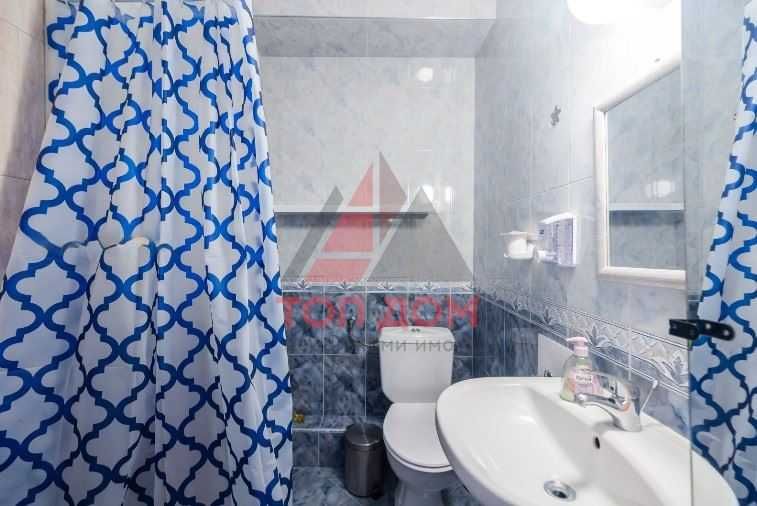 Дава се под наем Четиристаен апартамент в Варна, Общината - 110 кв.м за 1500 € - Снимка #10