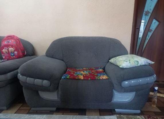 Диван хорошем состоянии