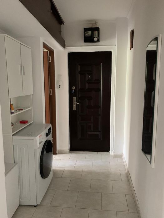 Apartament doua camere