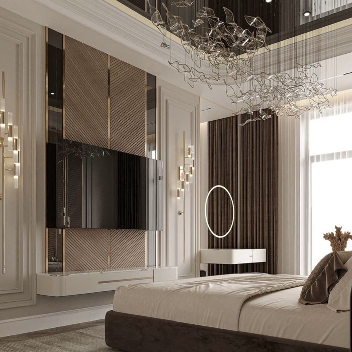 Arxitektura va Dizayn Arxitektor va Dizayner xizmati