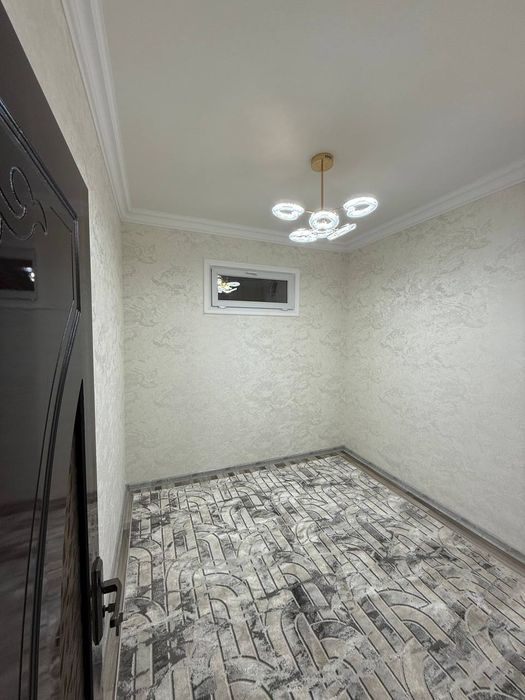 Срочно продаётся 2х-комнатная квартира