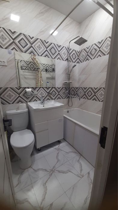 Продажа массив феруза