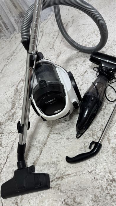 Пылесос за 5000тенге