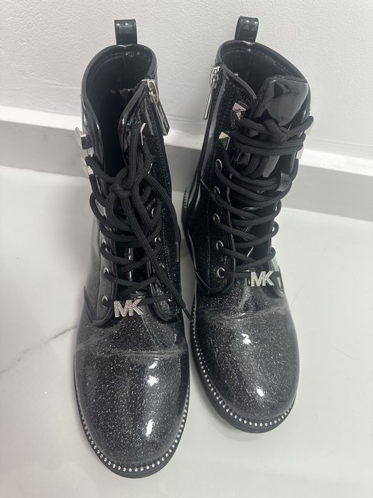 Дамски боти Michael Kors