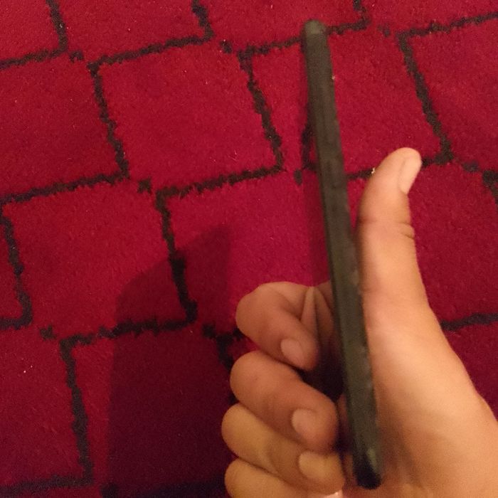 Redmi 7 kafolati bilan