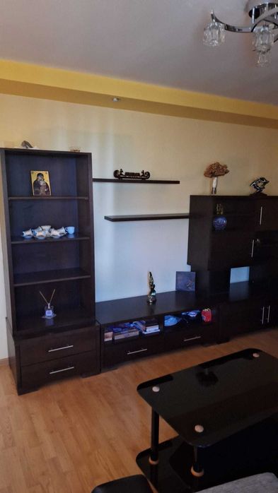Vanzare apartament Slatina