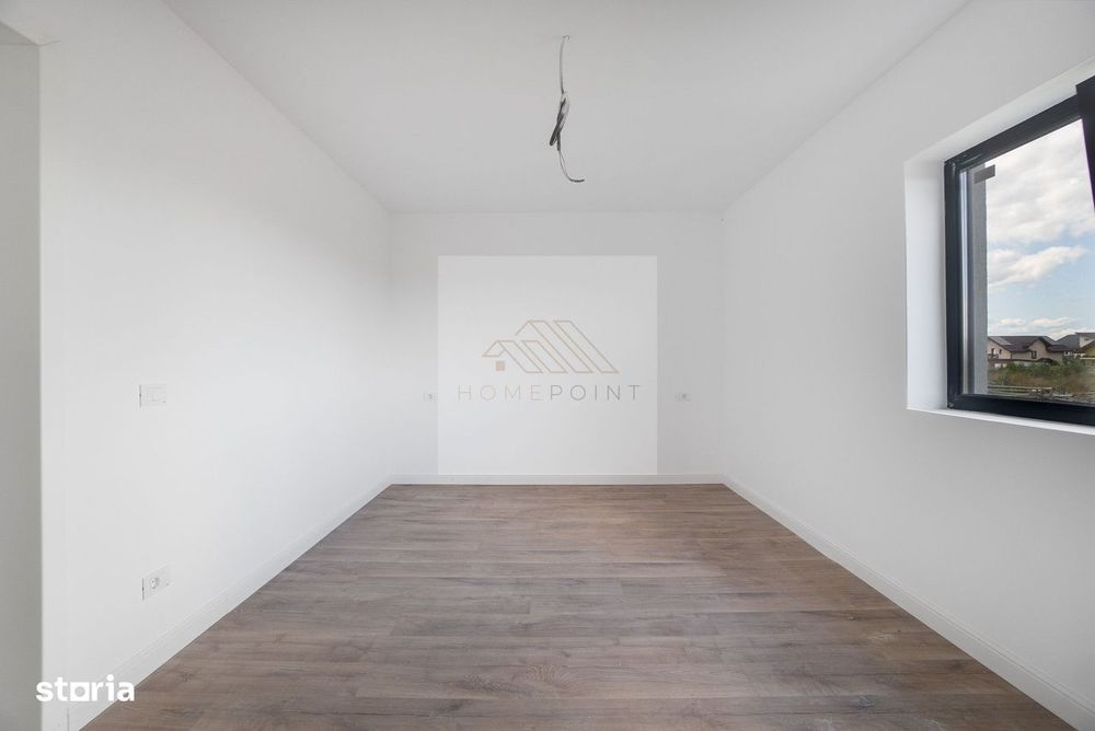 Kaus Residence – Cartier privat de case Izvor Tărlungeni