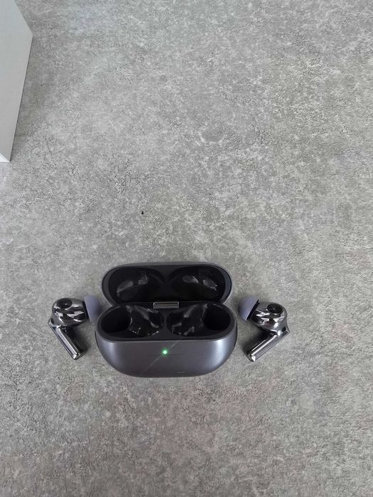 Huawei Freebuds Pro 3