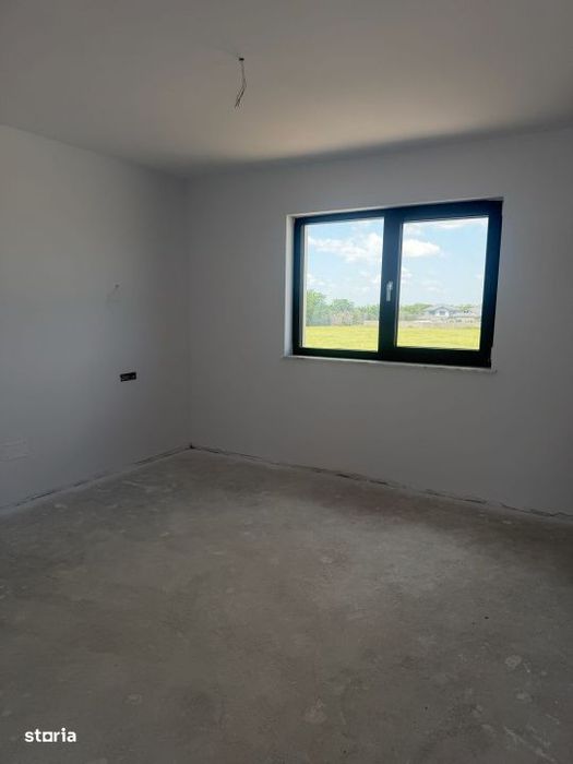 Casa P+1, 160 mp utili, 520 mp teren, zona Ford