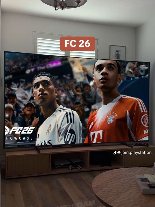 Прокат Пс5 Аренда Playstation