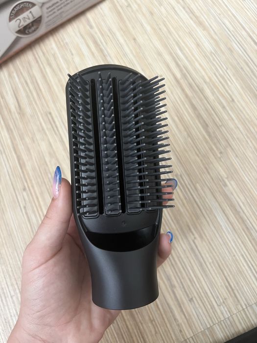 Маша Remington с 4 приставки