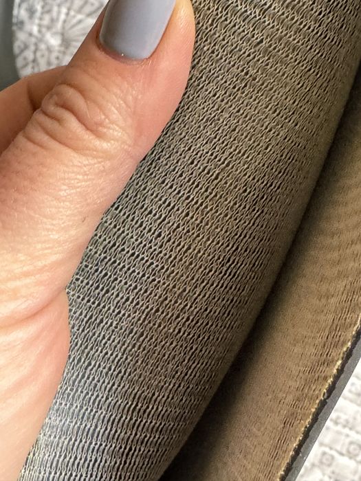 Сапоги резиновые р 41