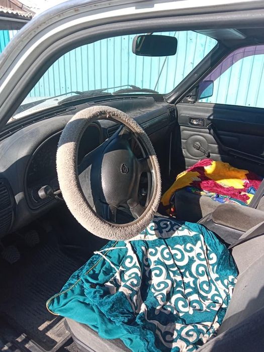 Газ 3110 волга продам