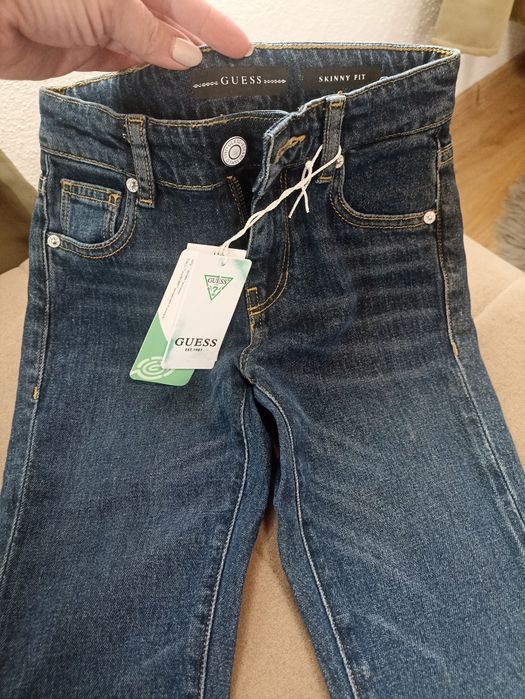 Детски дрехи за момче