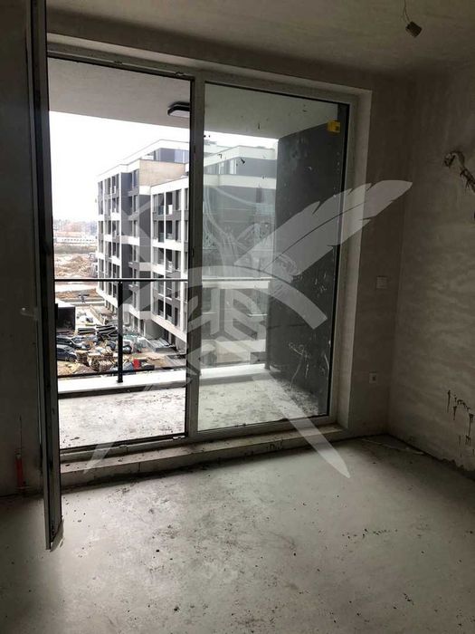 Продава се Едностаен апартамент в София, Център - 50 кв.м за 1031 €/кв.м - Снимка #2