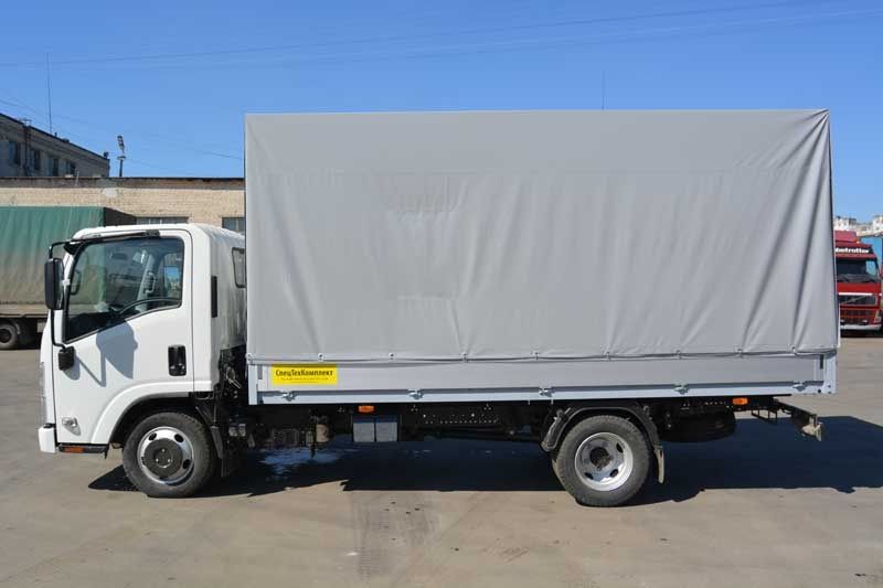 Грузоперевозки isuzu исузи в ташкенте Перевозка грузов yuk tashish