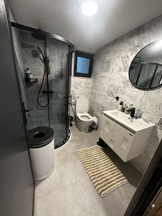 Продава се Къща в Созопол - 170 кв.м за 510 €/кв.м - Снимка #21