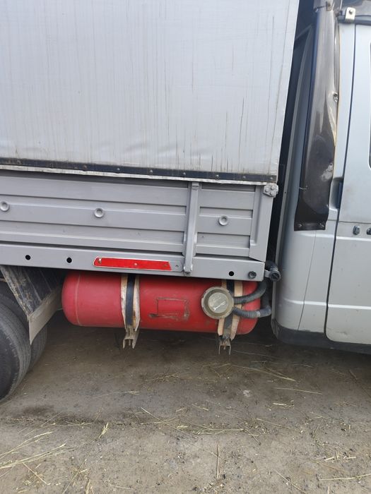 Продам Отличный Газель