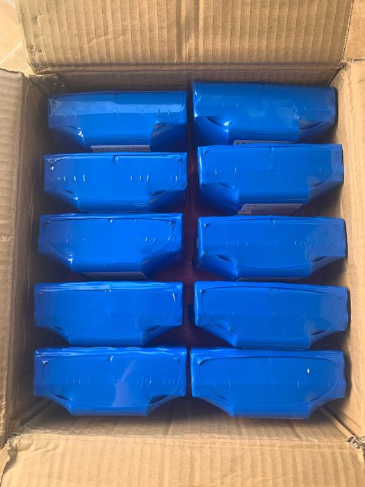 Baterie hoverboard, acumulator hoverboard de 42V, cu 4400 mA