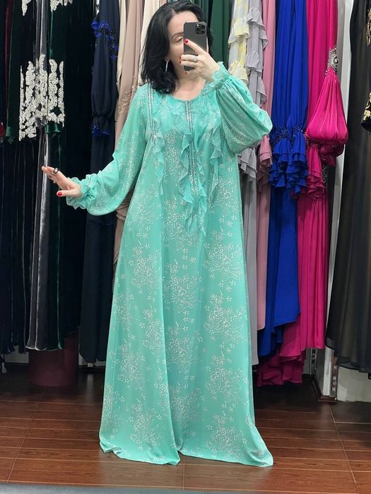 Original Dubay kuylak