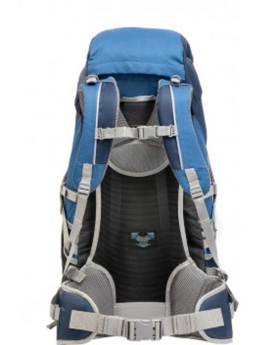 Рюкзак Highlander 40 (40 литров)