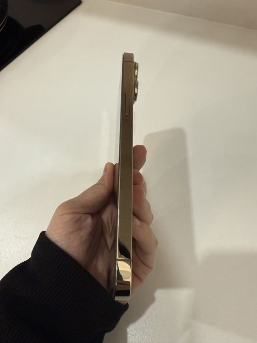 Айфон iphone 12 pro max