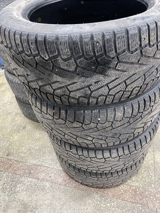 4 балон арзан багамен