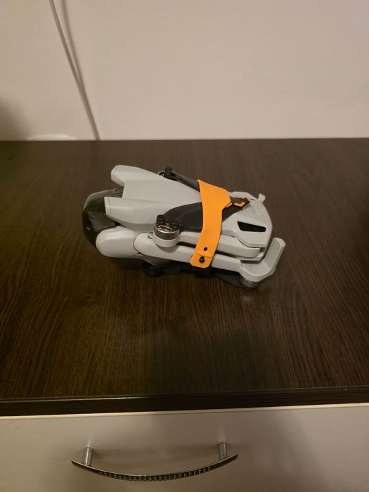 Drona DJI Mini 3