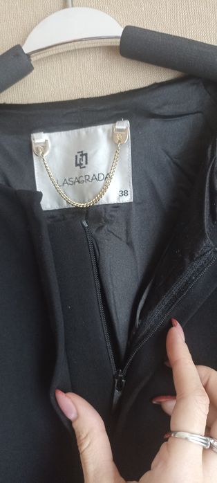 Женские пиджачки