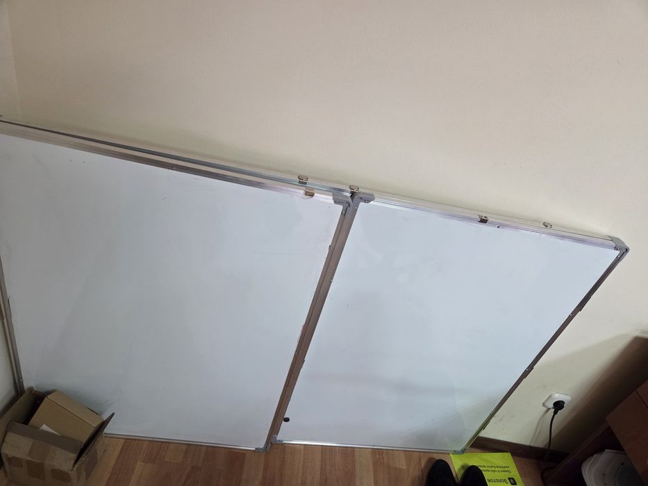 Продается офисная мебель