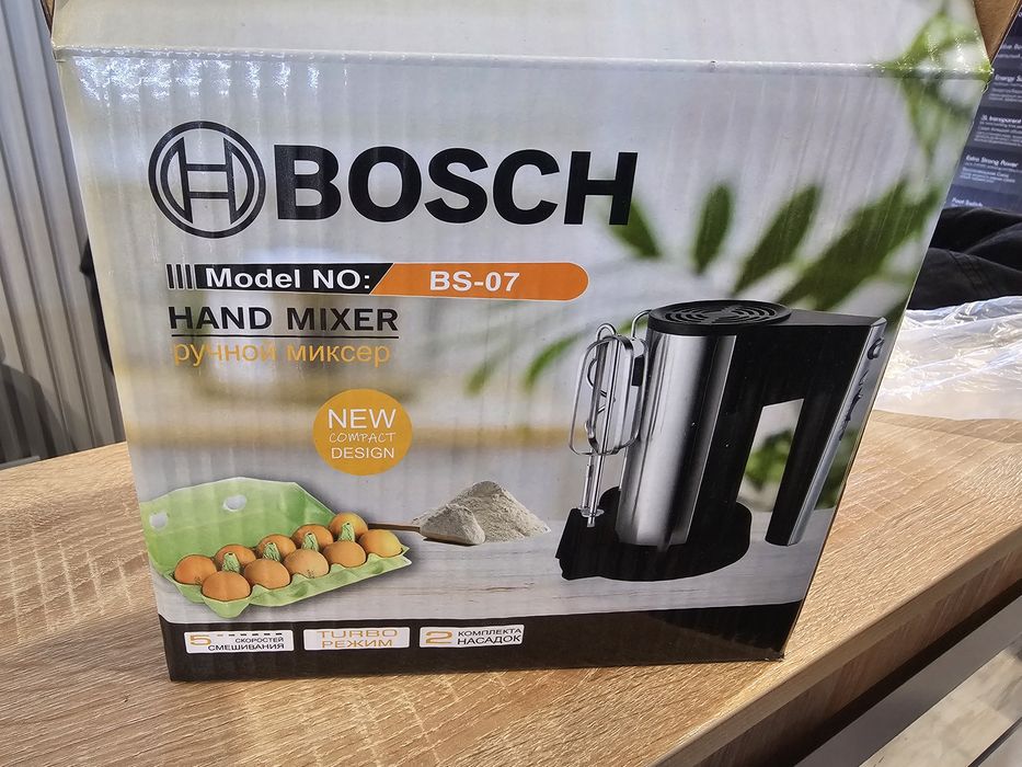 Срочная прода миксер есть разные модель
Разные модель. Есть разные мод