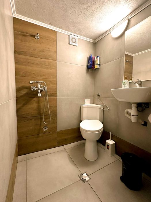 Твоят дом в Родопите – нощувки в къща с градина и гледка в с. Беден