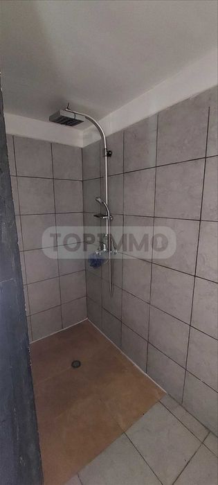 Продава се Къща в с. Могилино, Област Русе - 110 кв.м за 223 €/кв.м - Снимка #12