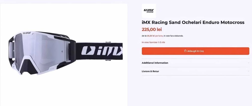 Casca Fly Racing (mtb, enduro, motocross)