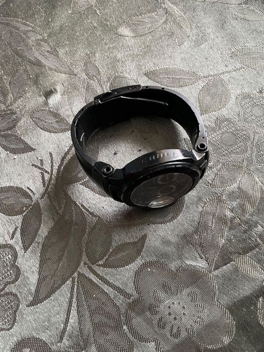 Продам наручные часы